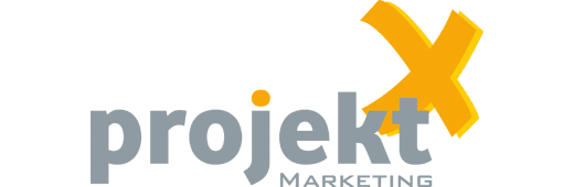 Projekt X Marketing